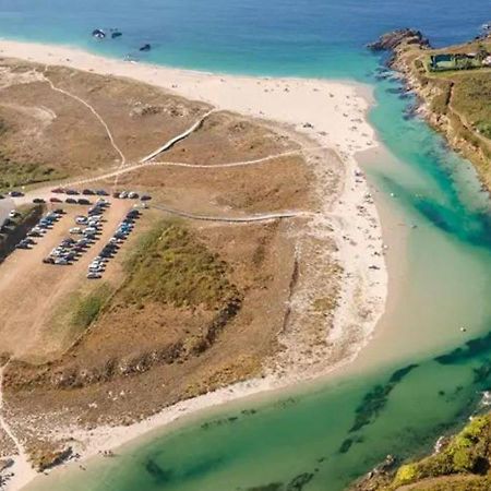 מאלפיקה Apartamentos Playa De Seiruga מראה חיצוני תמונה