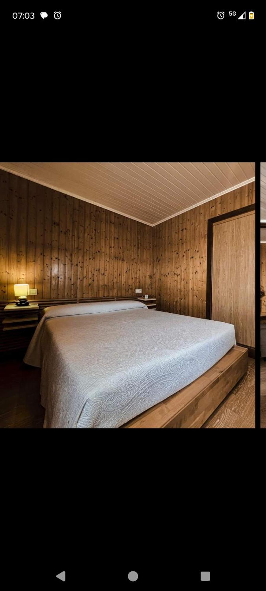 מאלפיקה Apartamentos Playa De Seiruga מראה חיצוני תמונה
