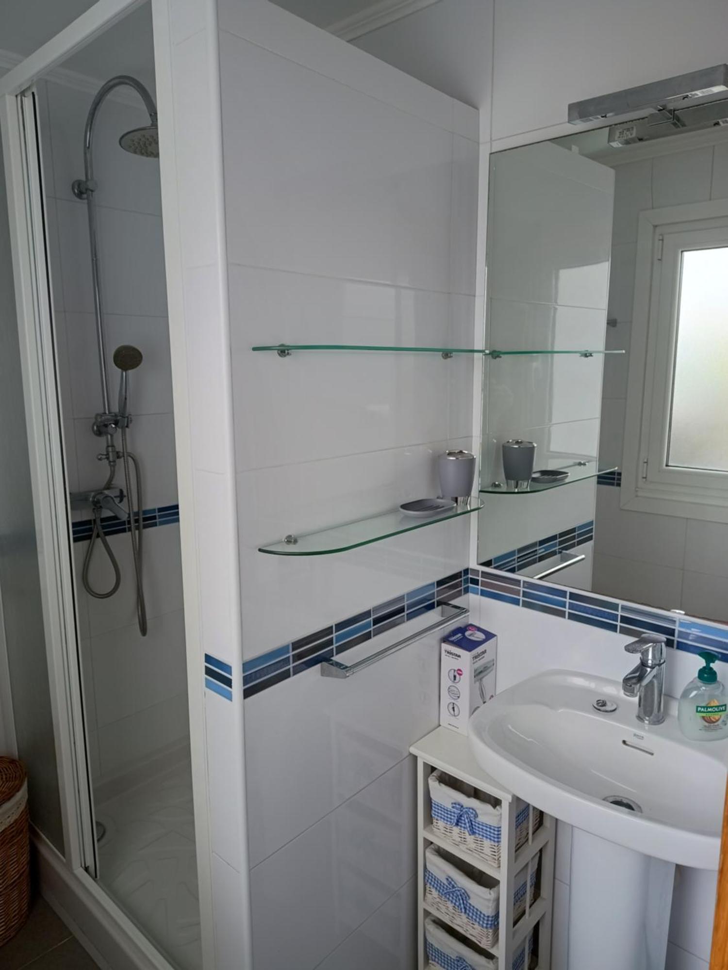 מאלפיקה Apartamentos Playa De Seiruga מראה חיצוני תמונה