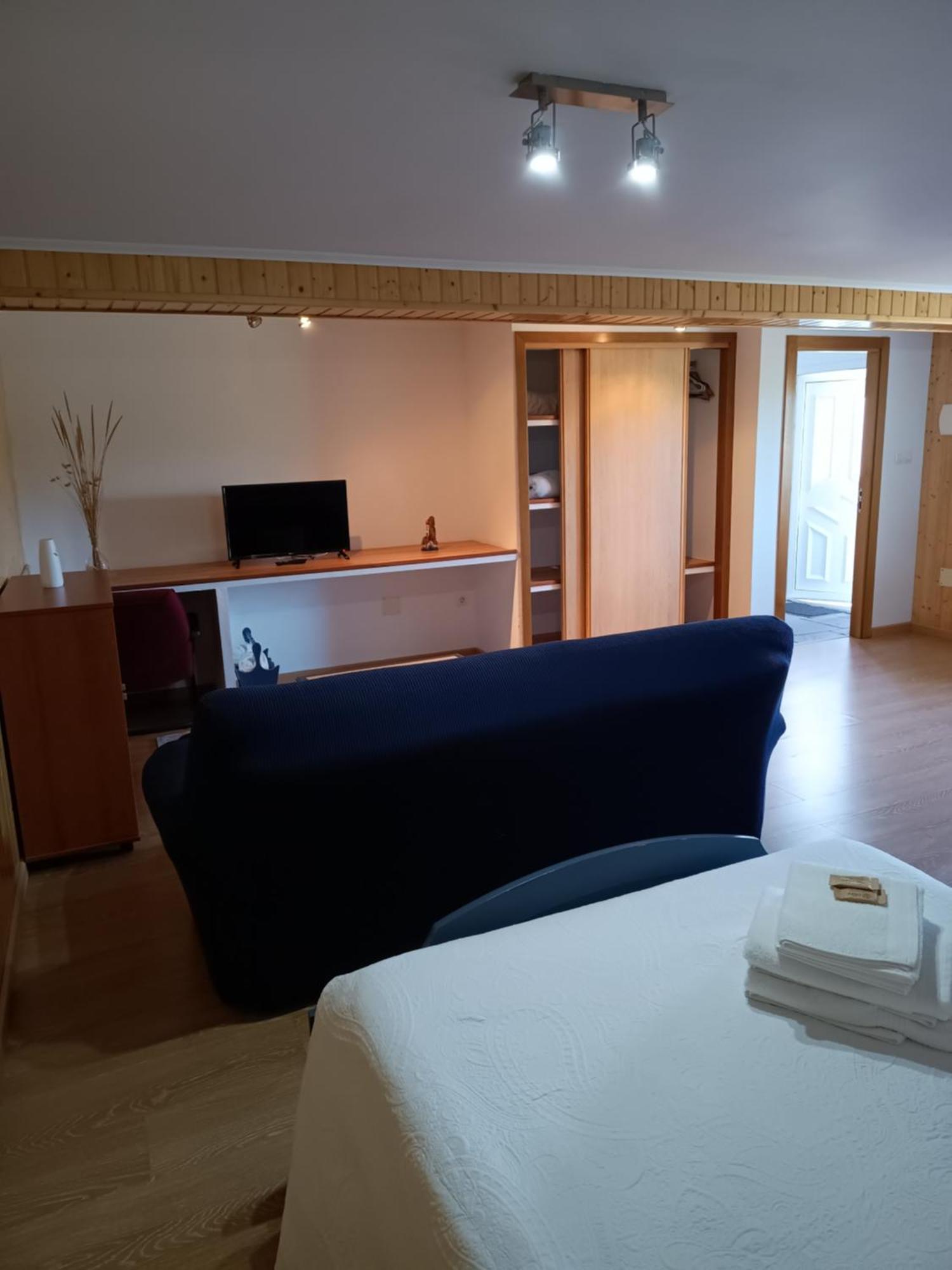 מאלפיקה Apartamentos Playa De Seiruga מראה חיצוני תמונה
